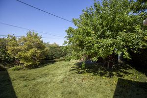 Garden_Culvers- click for photo gallery